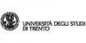 Università degli Studi di Trento
