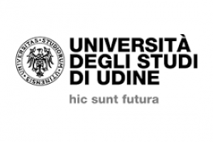 Università degli Studi di Udine