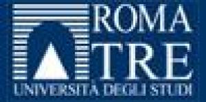 Università degli Studi Roma Tre