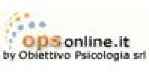 Obiettivo Psicologia Srl