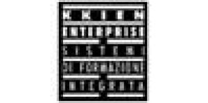 Kkien Enterprise Sistemi di Formazione Integrata