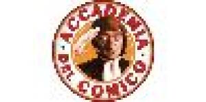 Accademia Nazionale del Comico Roma