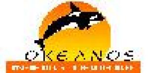 Okeanos - Insieme alla Scoperta del Mare