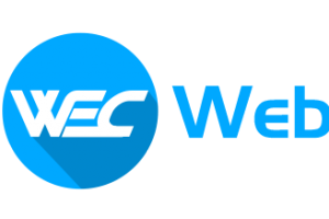 Web Educenter