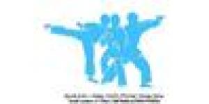 Accademia Italiana Israeli System Of Military Self Defence