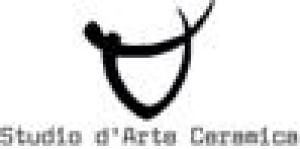 Studio D'Arte Ceramica