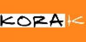 Koracoop