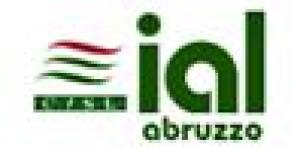 Ial Abruzzo