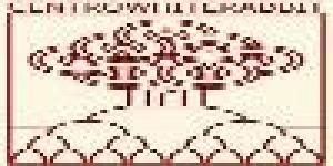 Centro Reiki White Rabbit