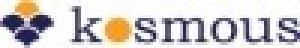Kosmous Srl