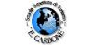 Scuola Superiore di Turismo E. Carbone