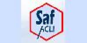 Saf Acli