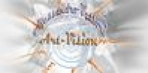 Studio D'Arte Art-Vision