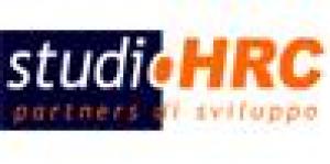 Studiohrc