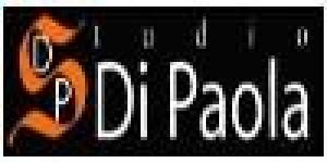 Studio Di Paola - Consulenza & Formazione