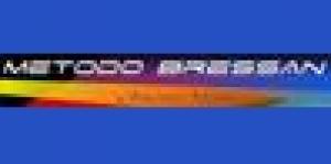 Associazione Sportiva Dilettantistica Mvp Training