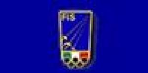 Fis - Comitato Regionale Piemonte e Valle D'Aosta