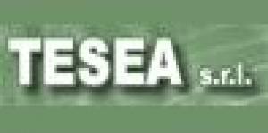 Tesea Srl