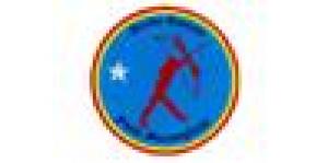 Arcieri Romani Fonte Meravigliosa