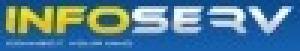Infoserv