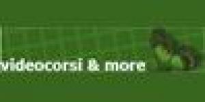Videocorsi