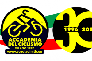 Accademia Nazionale di Mountain Bike