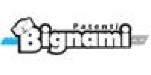 Scuola Nautica Bignami