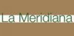 La Meridiana