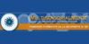 Associazione Multisensorialmente