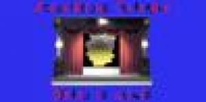 Associazione Culturale Dietro le Quinte