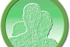 Società di Psicoanalisi Interpersonale e Gruppoanalisi S.P.I