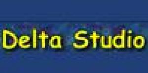 Delta Studio