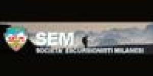 Scuola di Alpinismo e Scialpinismo Silvio Saglio - Cai Sem