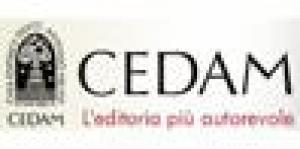 Cedam
