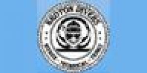 Kroton Divers "Centro Formazione Istruttori Subacquei Naui"