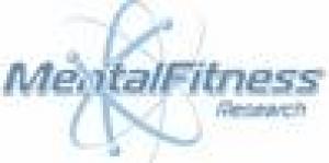 Mentalfitness Research