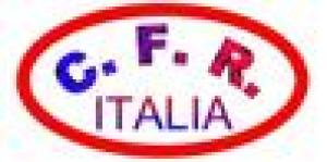 C.F.R. - Centri di Formazione Riuniti - Consorzio No-Profit