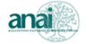 Anai - Associazione Nazionale Archivistica Italiana