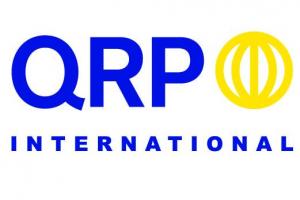 QRP International