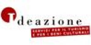 Ideazione
