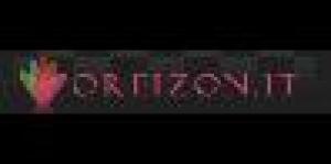 Oreizon