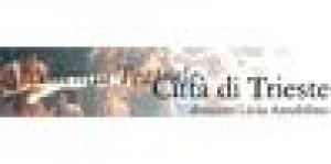 Associazione Culturale la Cantina