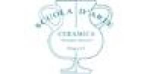 Scuola D' Arte Ceramica Romano Ranieri