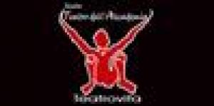 Scuola Teatro Dell'Accademia