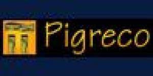 Vetrate Artistiche Pigreco