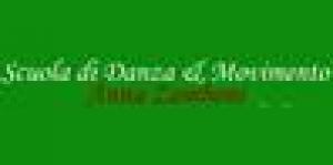 Anna Zamboni Danza e Movimento