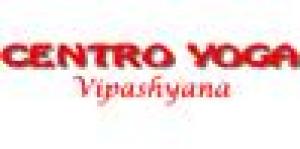 Centro Yoga e Olistico Vipashyana - Ass. Culturale