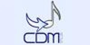 Centro Didattico Musicale