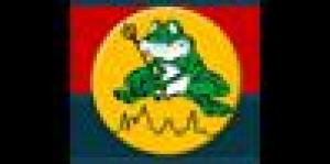 Circolo Subacqueo Mantovano