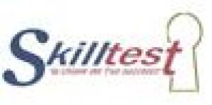 Qsce di Osvaldo Irace